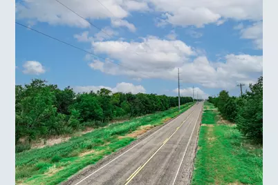 0 Highway 66, Caddo Mills, TX 75135 - Photo 13
