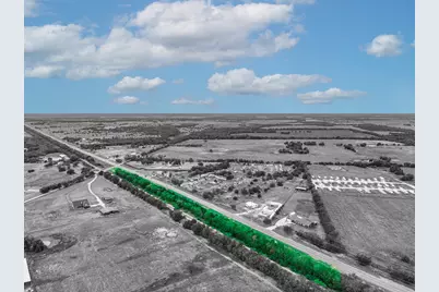 0 Highway 66, Caddo Mills, TX 75135 - Photo 11