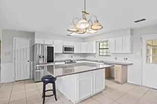 10724 Co Rd 2458, Terrell, TX 75160 - Photo 25