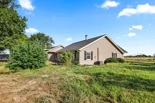 10724 Co Rd 2458, Terrell, TX 75160 - Photo 5