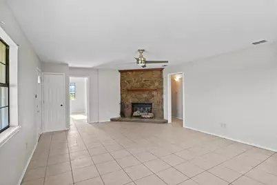 10724 County Road 2458, Terrell, TX 75160 - Photo 27