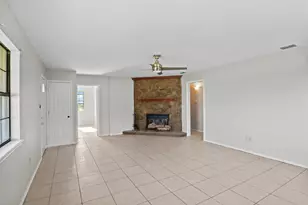 10724 Co Rd 2458, Terrell, TX 75160 - Photo 27