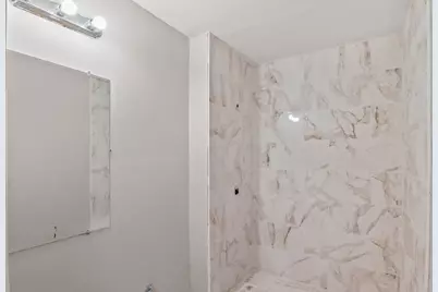 10724 County Road 2458, Terrell, TX 75160 - Photo 33