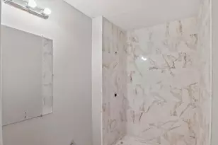 10724 Co Rd 2458, Terrell, TX 75160 - Photo 33