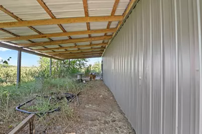 10724 County Road 2458, Terrell, TX 75160 - Photo 15