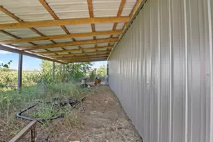 10724 Co Rd 2458, Terrell, TX 75160 - Photo 15