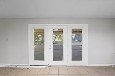 10724 County Road 2458, Terrell, TX 75160 - Photo 19