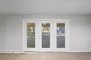 10724 Co Rd 2458, Terrell, TX 75160 - Photo 19