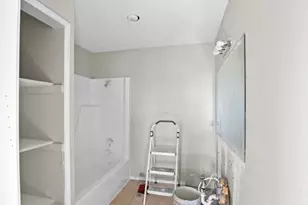 10724 Co Rd 2458, Terrell, TX 75160 - Photo 29