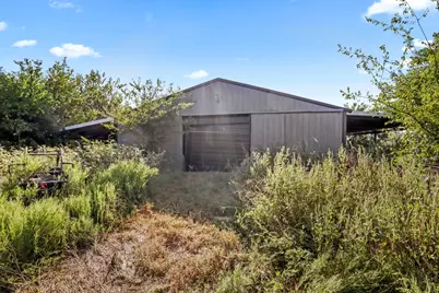 10724 County Road 2458, Terrell, TX 75160 - Photo 17