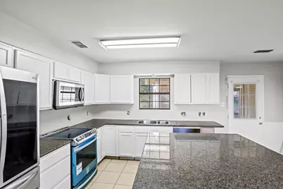 10724 County Road 2458, Terrell, TX 75160 - Photo 23