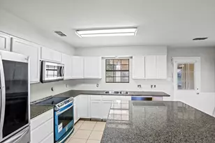 10724 Co Rd 2458, Terrell, TX 75160 - Photo 23