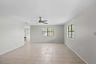 10724 Co Rd 2458, Terrell, TX 75160 - Photo 31