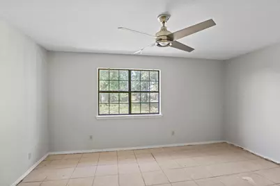 10724 County Road 2458, Terrell, TX 75160 - Photo 35