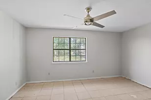 10724 Co Rd 2458, Terrell, TX 75160 - Photo 35