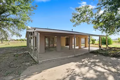 10724 County Road 2458, Terrell, TX 75160 - Photo 9