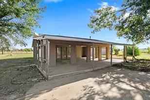 10724 Co Rd 2458, Terrell, TX 75160 - Photo 9