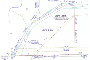 803 W Danieldale Rd, Duncanville, TX 75137 - Photo 1