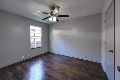 7018 Petty Lane, Dallas, TX 75217 - Photo 19