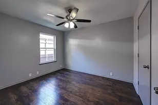 7018 Petty Ln, Dallas, TX 75217 - Photo 19