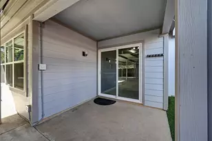 7018 Petty Ln, Dallas, TX 75217 - Photo 33