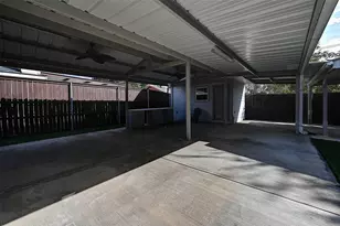 7018 Petty Ln, Dallas, TX 75217 - Photo 31