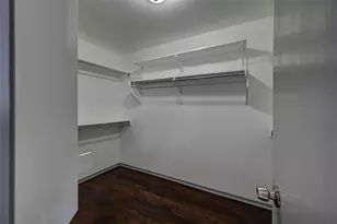 7018 Petty Ln, Dallas, TX 75217 - Photo 17