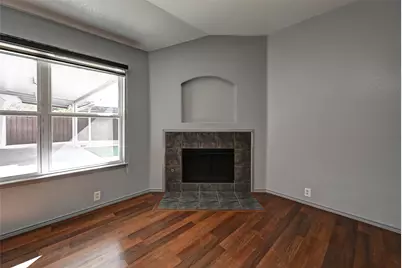 7018 Petty Lane, Dallas, TX 75217 - Photo 3