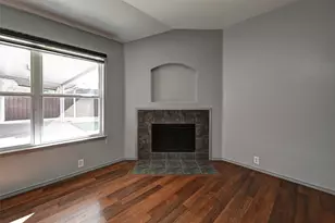 7018 Petty Ln, Dallas, TX 75217 - Photo 3