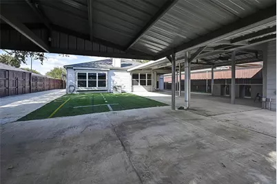 7018 Petty Lane, Dallas, TX 75217 - Photo 27