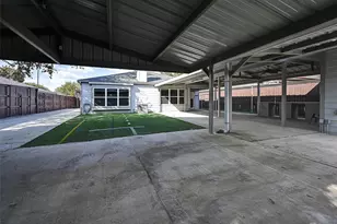 7018 Petty Ln, Dallas, TX 75217 - Photo 27