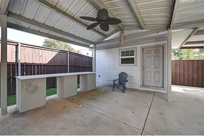 7018 Petty Lane, Dallas, TX 75217 - Photo 25
