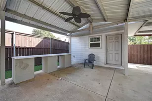 7018 Petty Ln, Dallas, TX 75217 - Photo 25