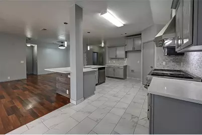 7018 Petty Lane, Dallas, TX 75217 - Photo 7