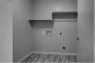 7018 Petty Lane, Dallas, TX 75217 - Photo 23