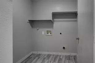 7018 Petty Ln, Dallas, TX 75217 - Photo 23