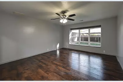 7018 Petty Lane, Dallas, TX 75217 - Photo 13