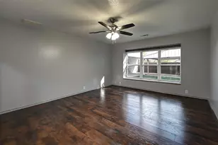 7018 Petty Ln, Dallas, TX 75217 - Photo 13