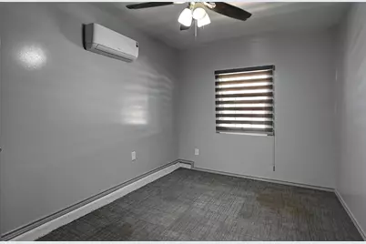 7018 Petty Lane, Dallas, TX 75217 - Photo 21