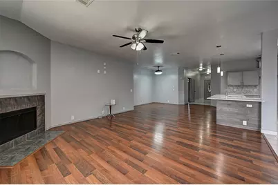 7018 Petty Lane, Dallas, TX 75217 - Photo 5