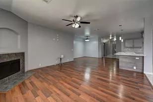 7018 Petty Ln, Dallas, TX 75217 - Photo 5