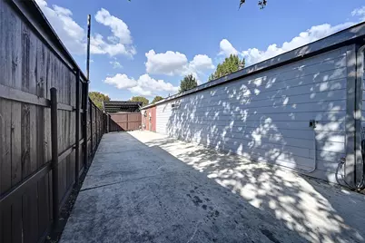 7018 Petty Lane, Dallas, TX 75217 - Photo 29