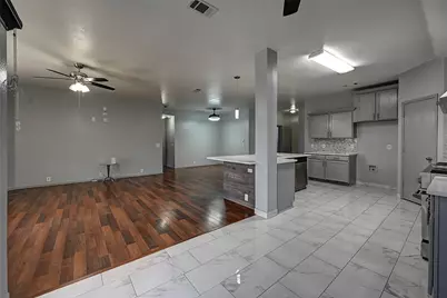 7018 Petty Lane, Dallas, TX 75217 - Photo 9