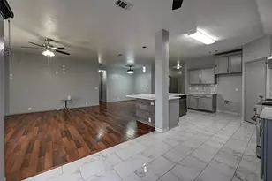 7018 Petty Ln, Dallas, TX 75217 - Photo 9