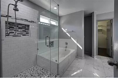 7018 Petty Lane, Dallas, TX 75217 - Photo 15