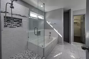 7018 Petty Ln, Dallas, TX 75217 - Photo 15