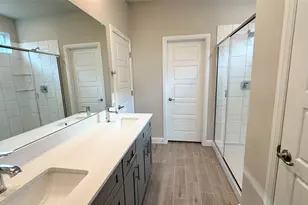 10800 Black Onyx Dr, Fort Worth, TX 76036 - Photo 7