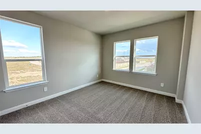 10800 Black Onyx Drive, Fort Worth, TX 76036 - Photo 15