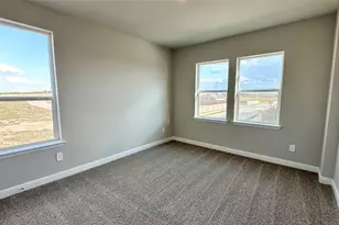 10800 Black Onyx Dr, Fort Worth, TX 76036 - Photo 15