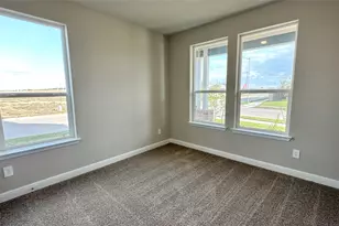 10800 Black Onyx Dr, Fort Worth, TX 76036 - Photo 9